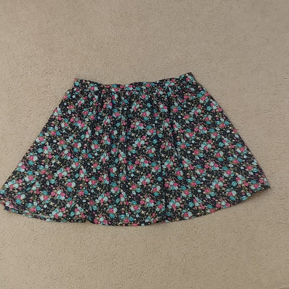 Forever 21 skirt /small